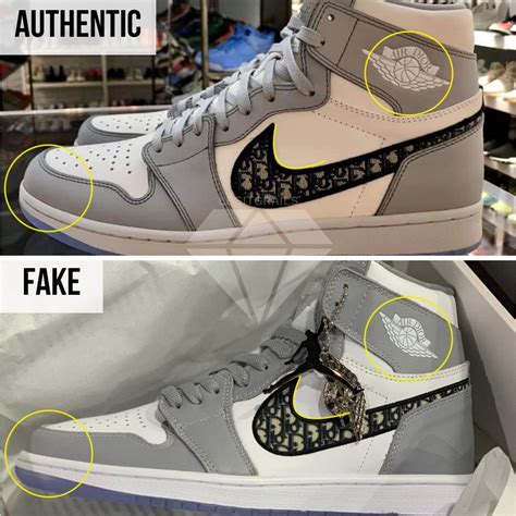 fake jordan 1 dior|fake jordan 1 Dior for sale.